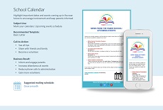 Newsletter Templates